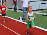 2017-09-02 Athletic Champs (pupillen) - 415
